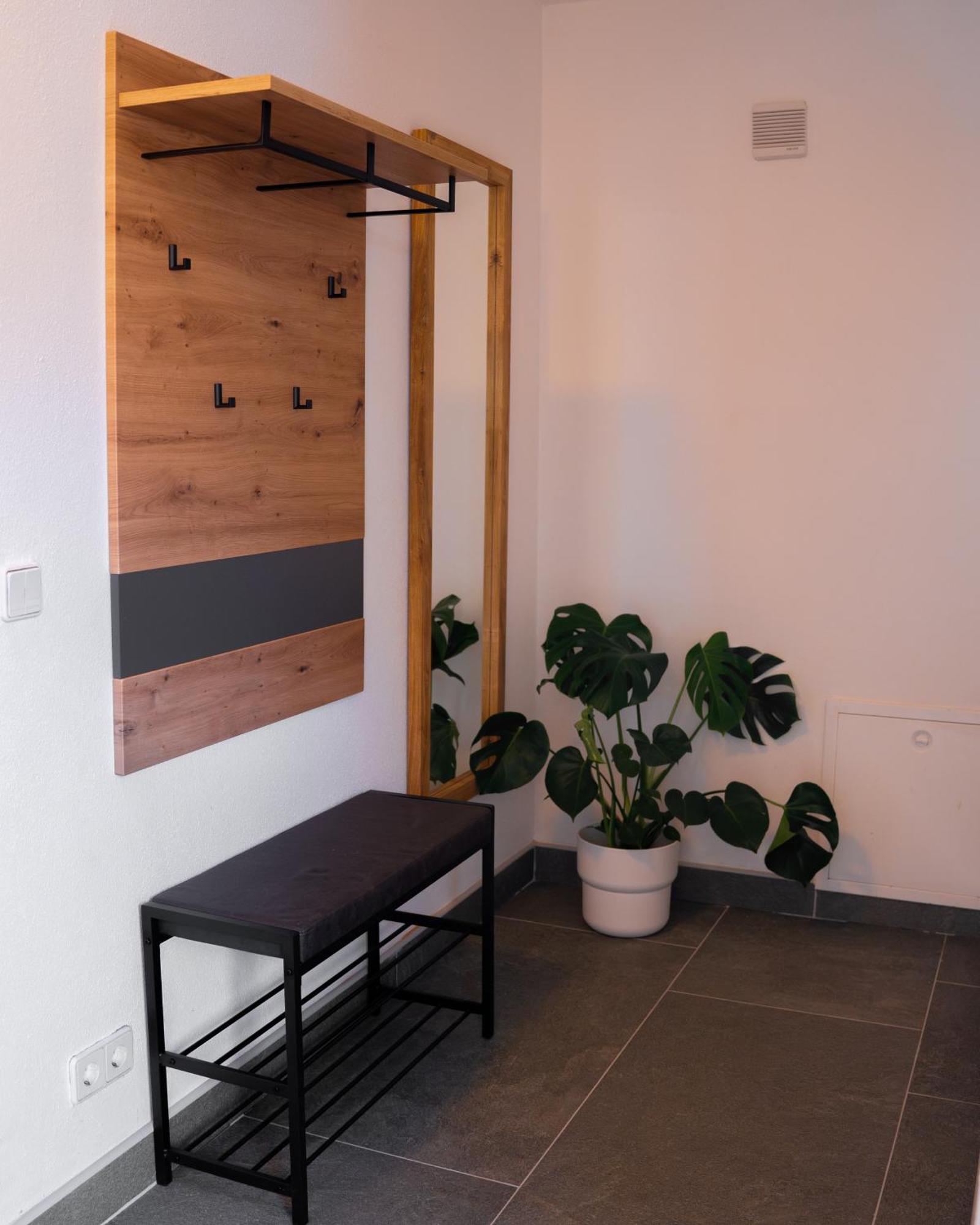 Eva Apartments - Bergisel Innsbruck Zewnętrze zdjęcie